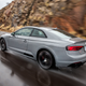 Illustration for article titled The 2018 Audi RS5 is Brilliant But Brutal